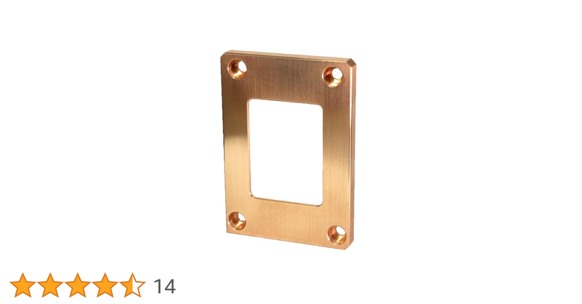 エンジン部品 ステンレス製 冷却装置用 付属品完備 エンジン部品 ステンレス製 冷却装置用 付属品完備 2025年最新